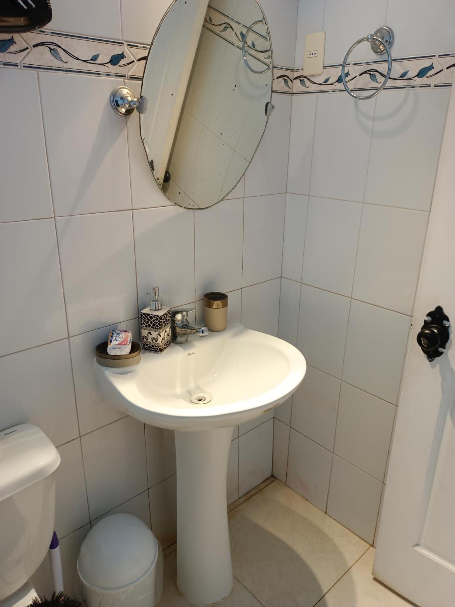 Cabanas Te Pito Kura Hanga Roa Extérieur photo