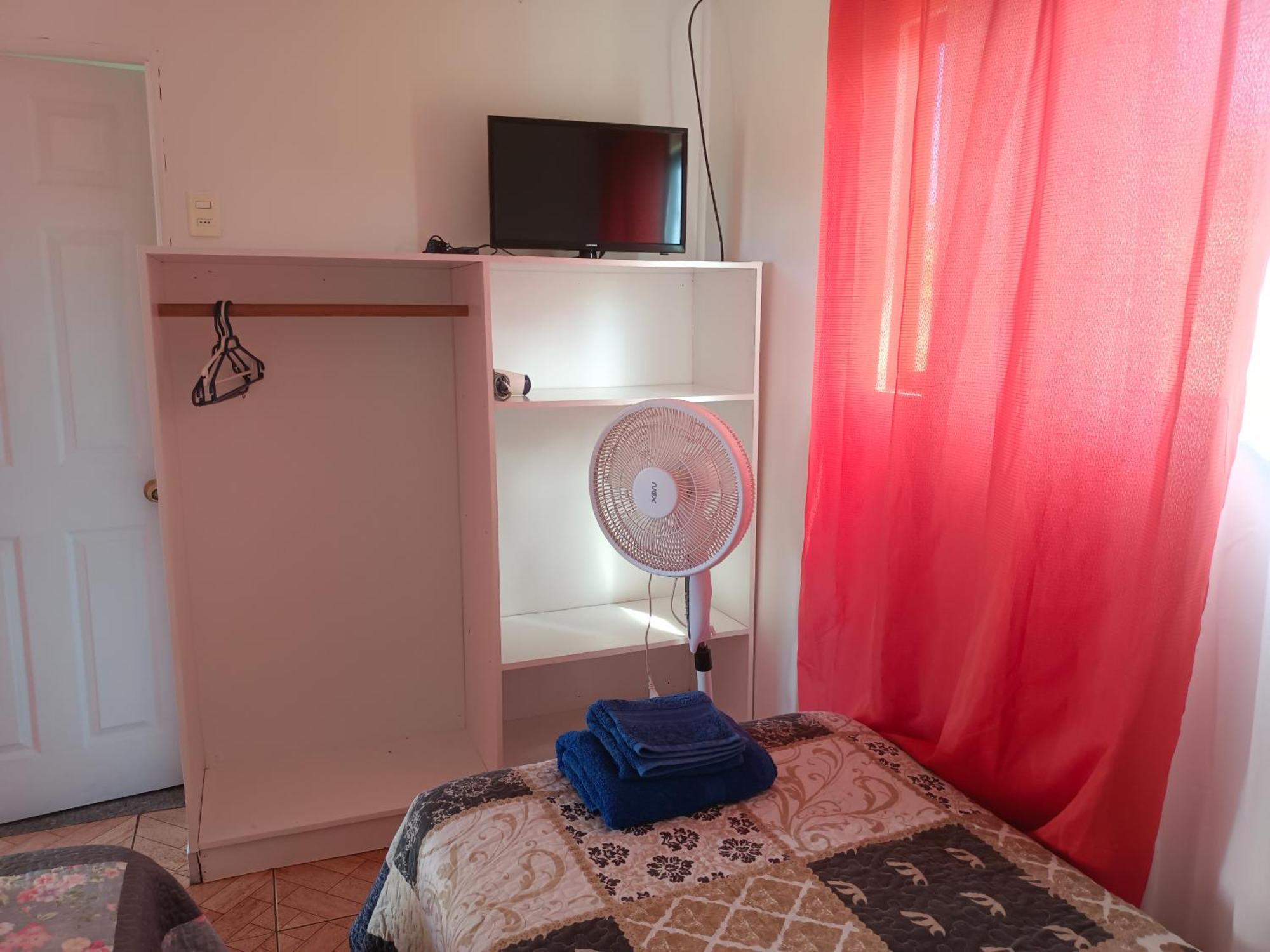 Cabanas Te Pito Kura Hanga Roa Extérieur photo