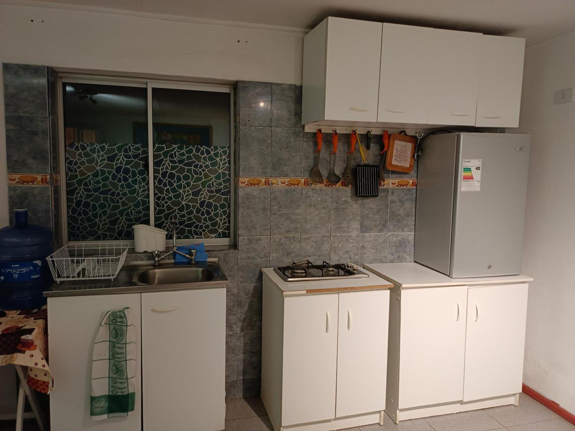 Cabanas Te Pito Kura Hanga Roa Extérieur photo